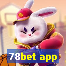 78bet app